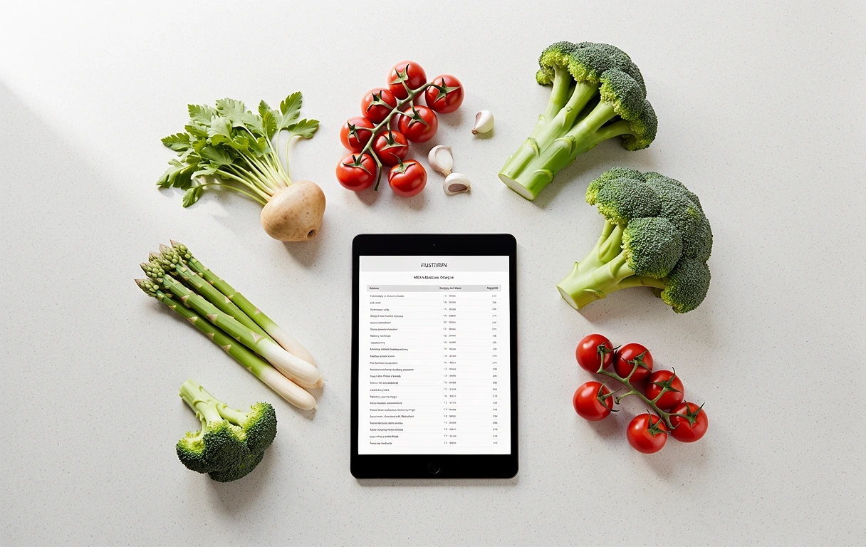 Praktische Umsetzung