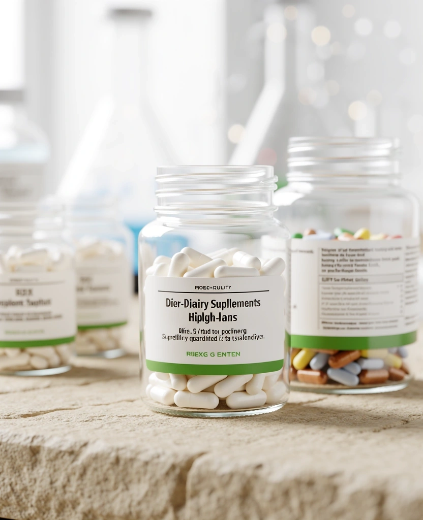 Wissenschaftlichkeit trifft Ästhetik